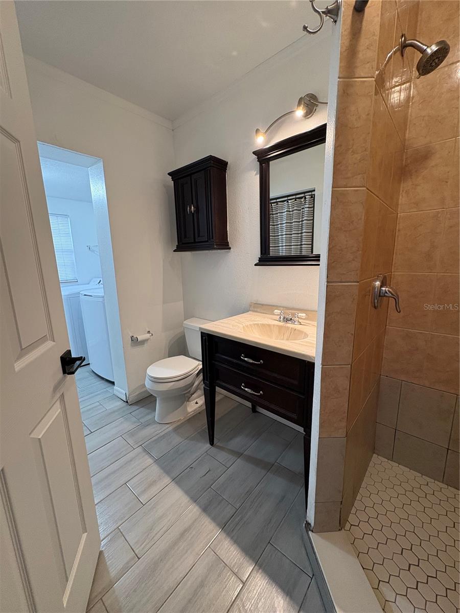 3916 W NORTH A ST, TAMPA, FL, 33609