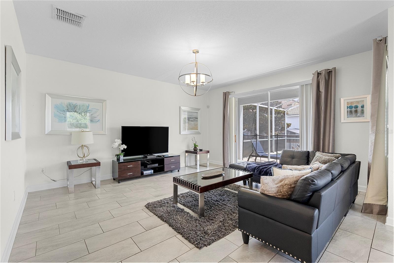1559 FLANGE DR, DAVENPORT, FL, 33896