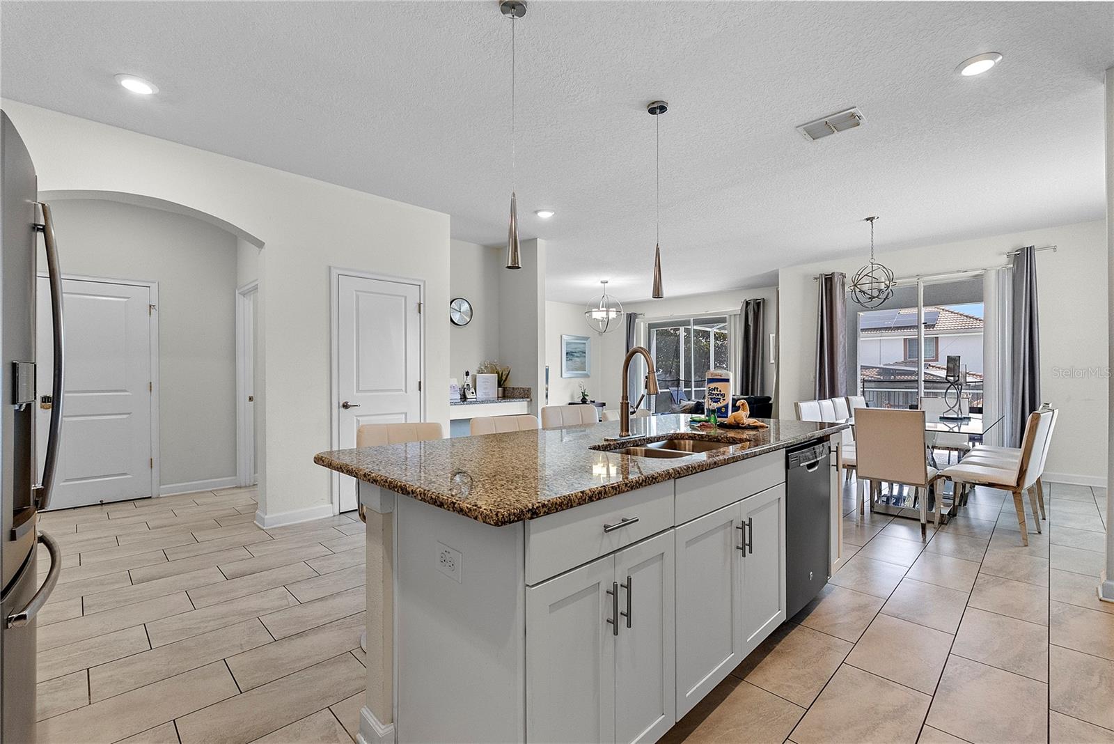 1559 FLANGE DR, DAVENPORT, FL, 33896