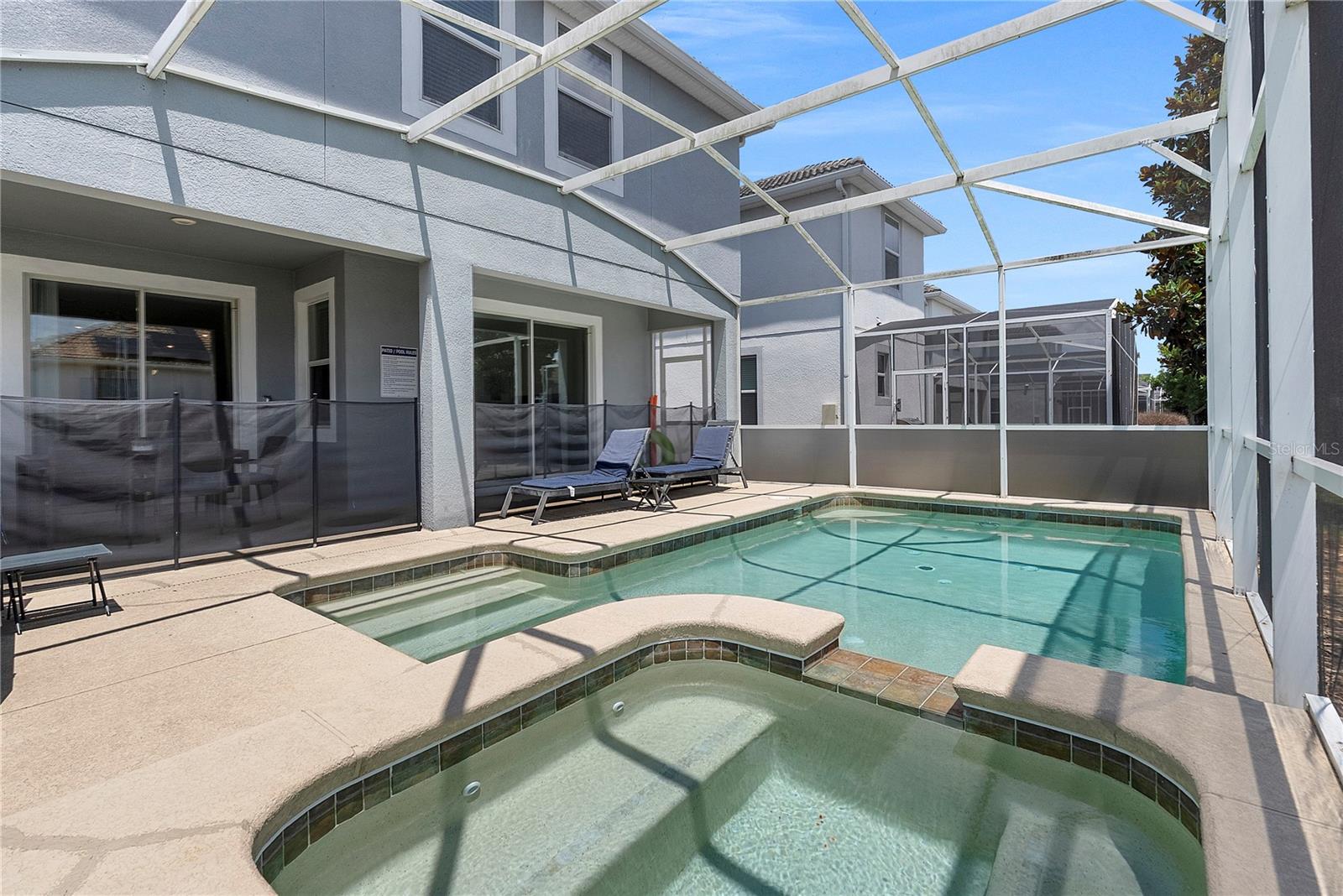 1559 FLANGE DR, DAVENPORT, FL, 33896