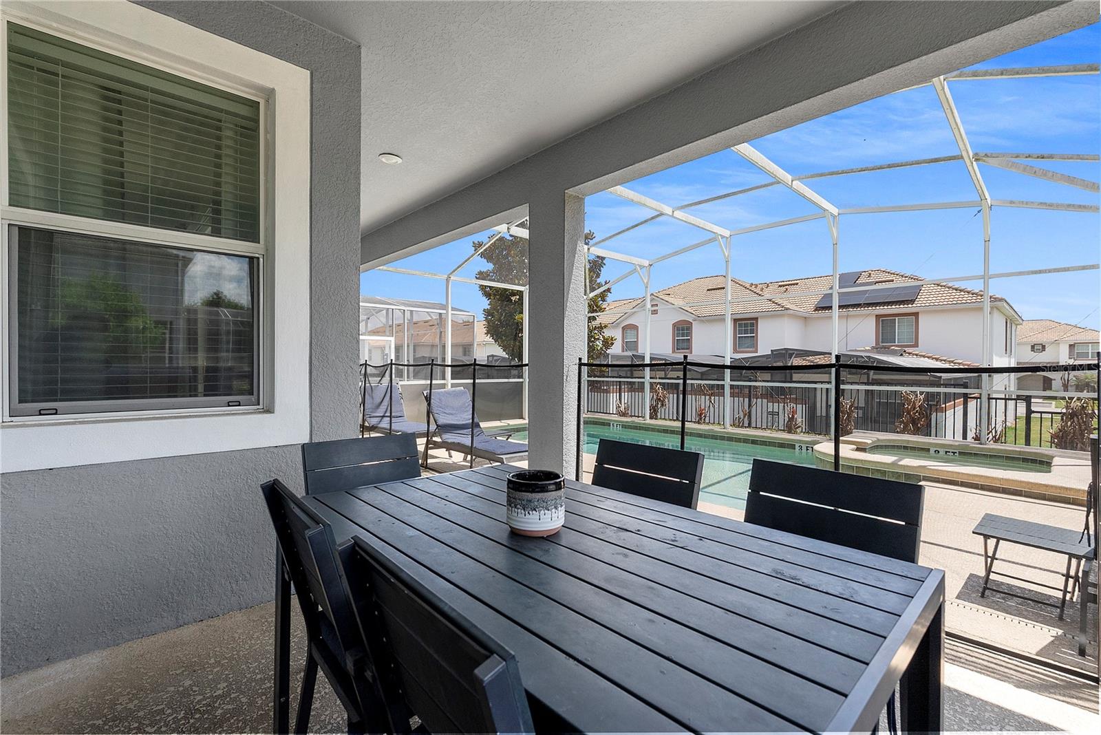 1559 FLANGE DR, DAVENPORT, FL, 33896