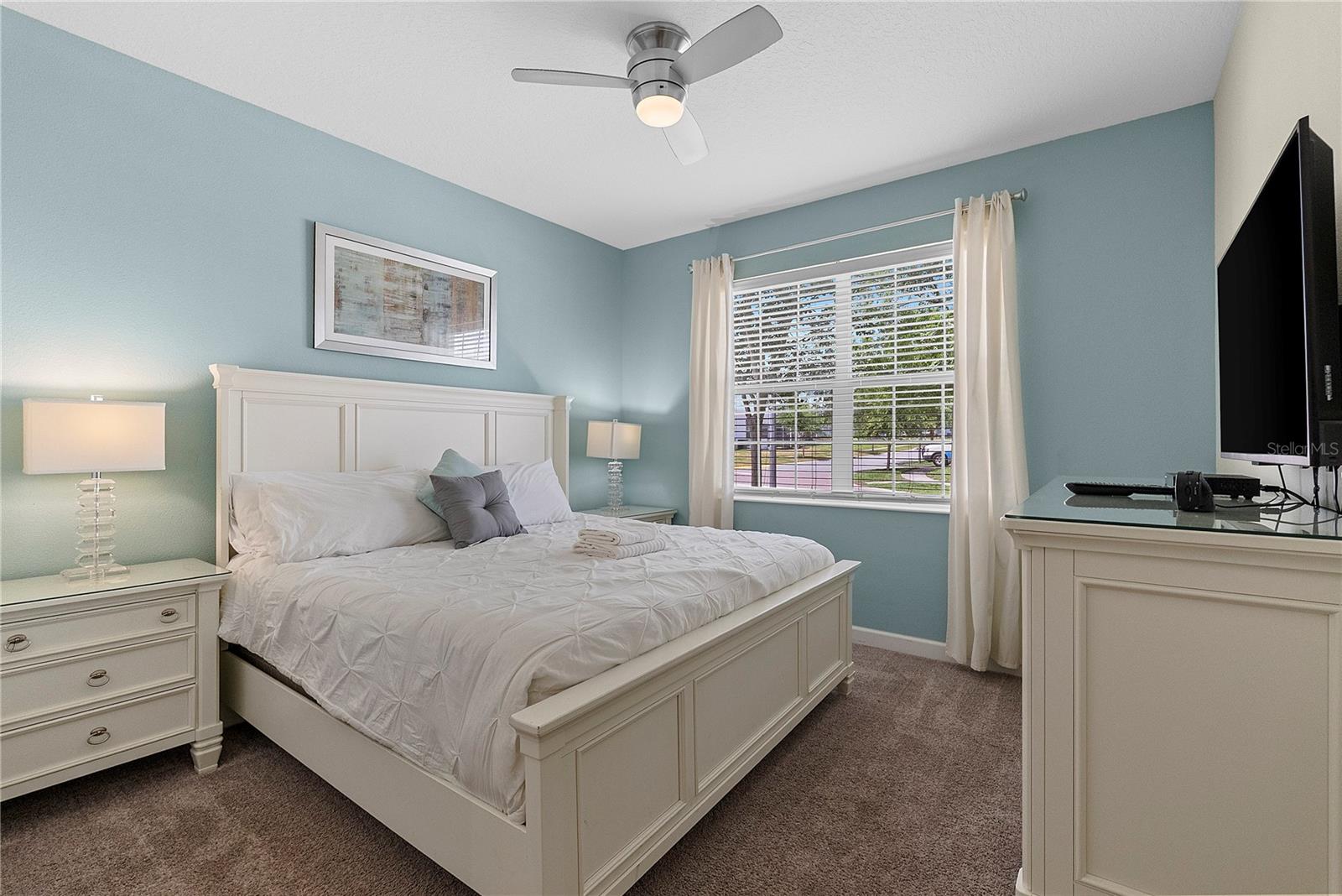 1559 FLANGE DR, DAVENPORT, FL, 33896