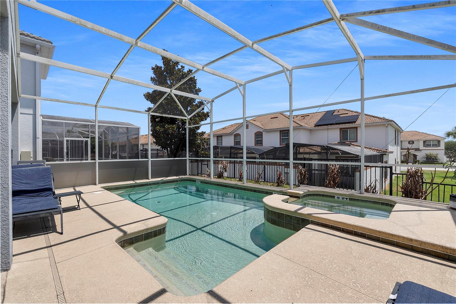 1559 FLANGE DR, DAVENPORT, FL, 33896