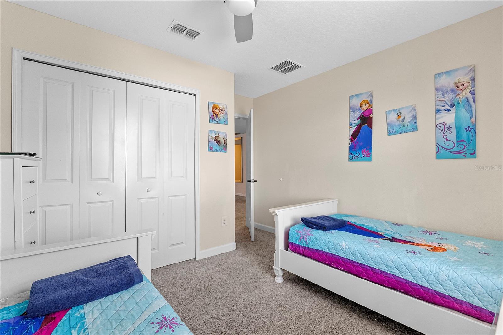 1559 FLANGE DR, DAVENPORT, FL, 33896