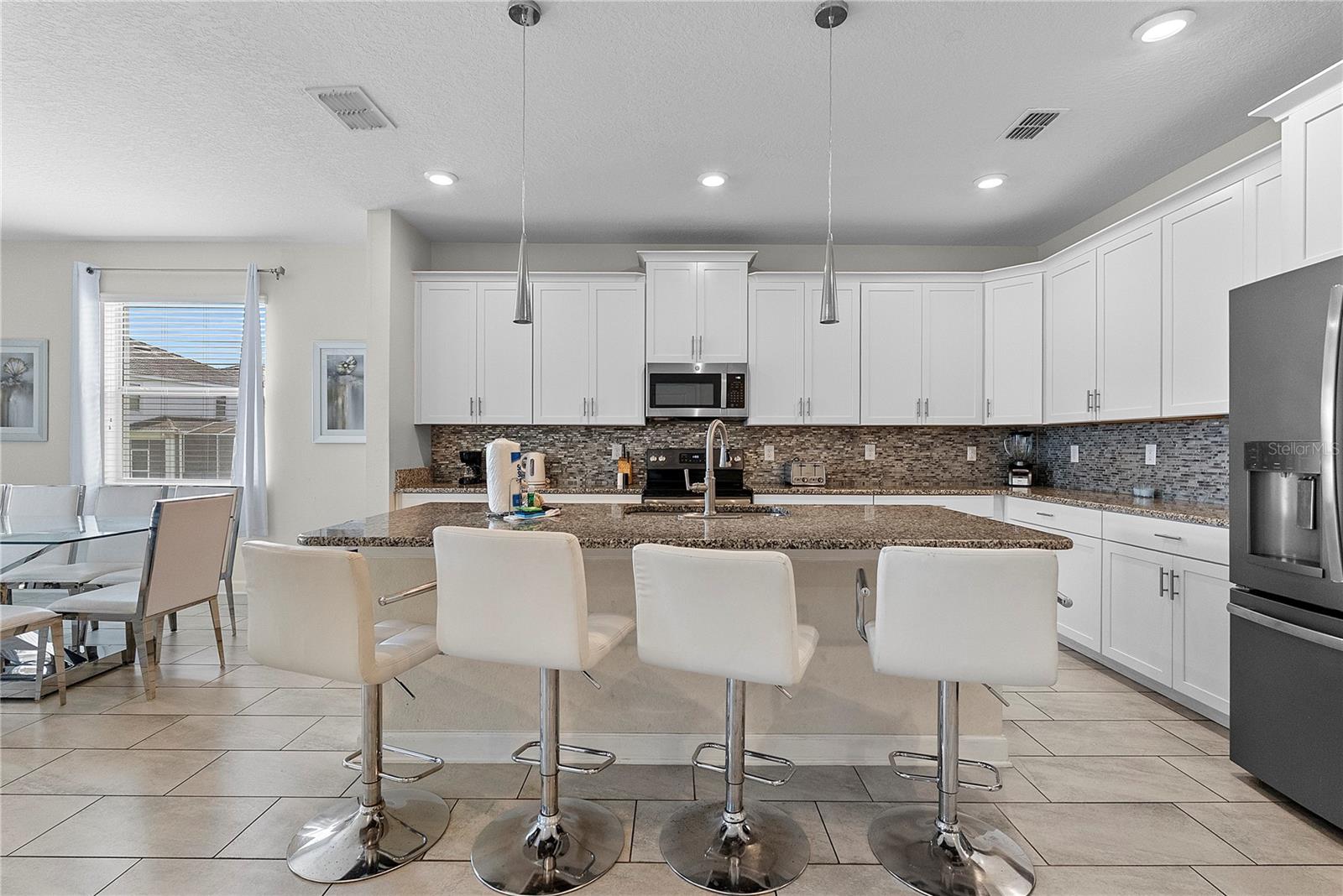 1559 FLANGE DR, DAVENPORT, FL, 33896