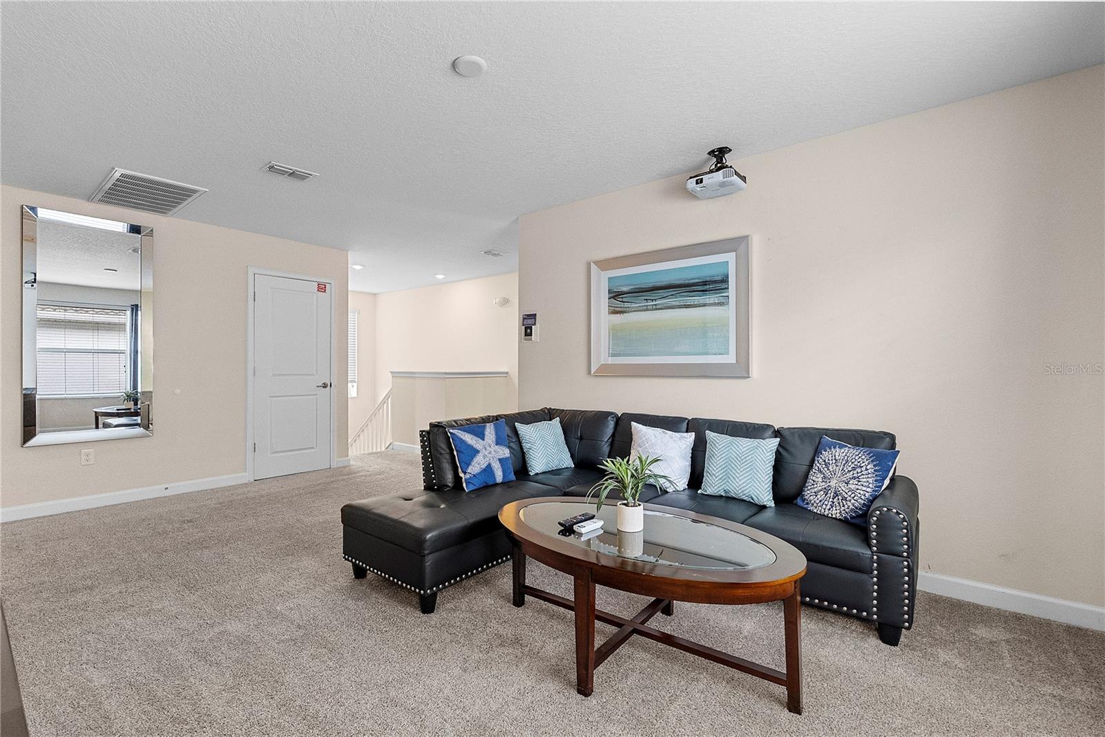 1559 FLANGE DR, DAVENPORT, FL, 33896