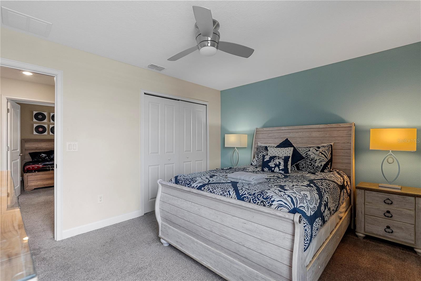 1559 FLANGE DR, DAVENPORT, FL, 33896