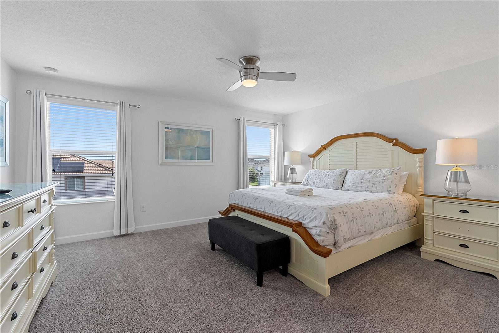 1559 FLANGE DR, DAVENPORT, FL, 33896