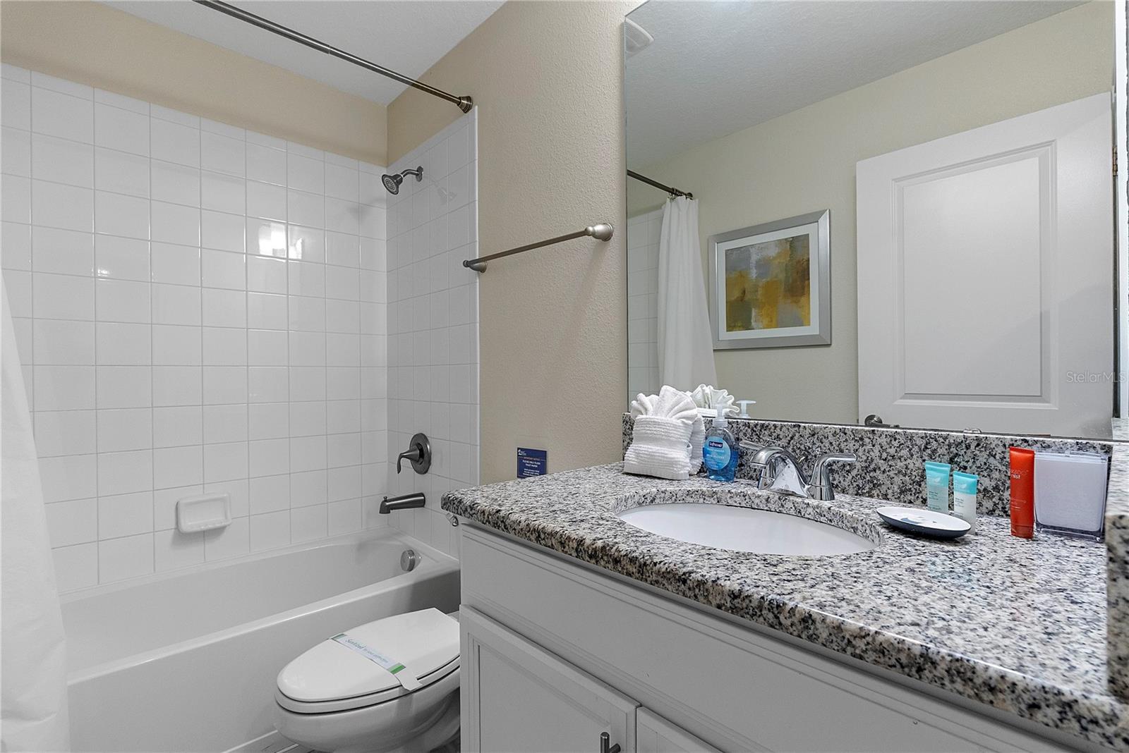 1559 FLANGE DR, DAVENPORT, FL, 33896