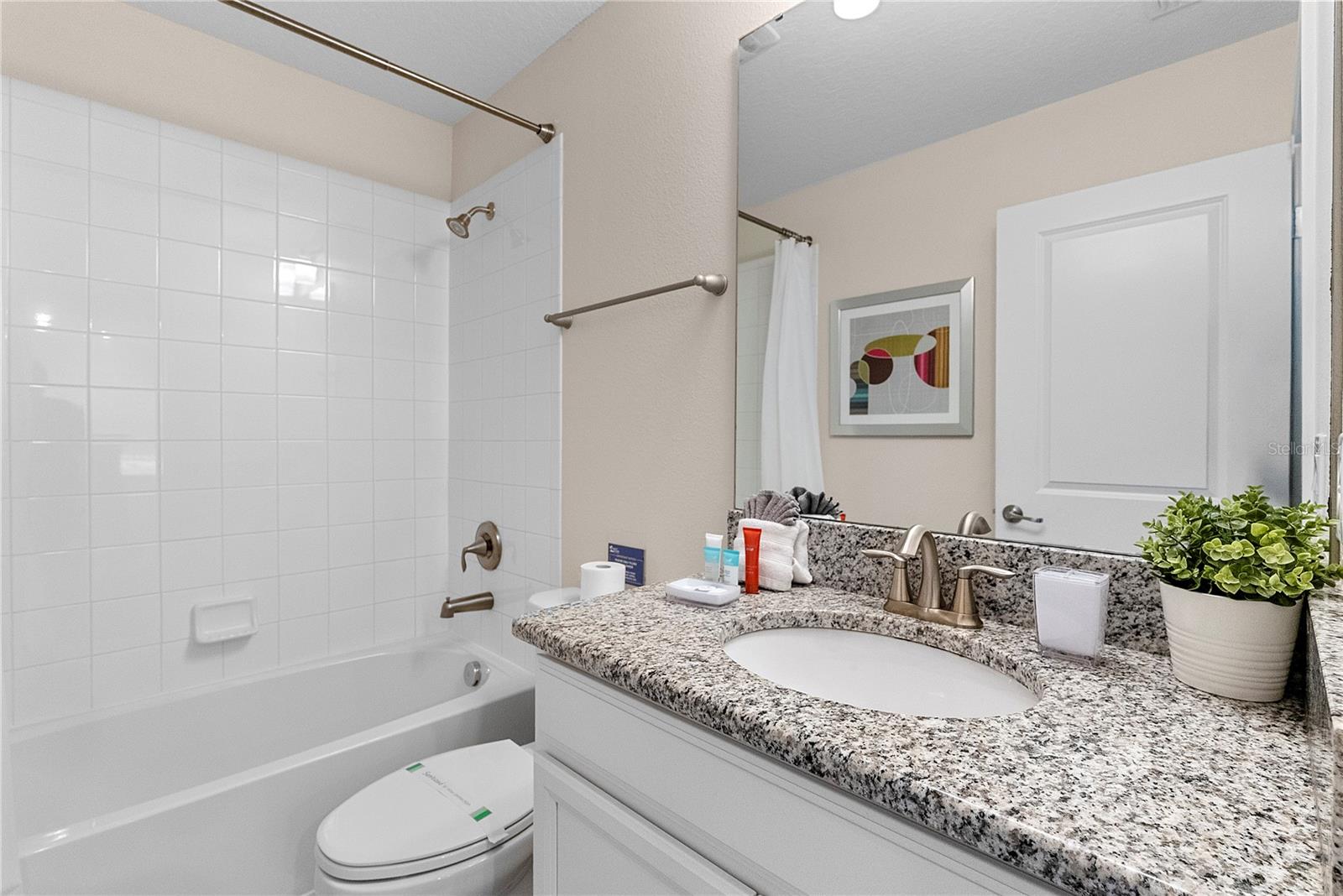 1559 FLANGE DR, DAVENPORT, FL, 33896