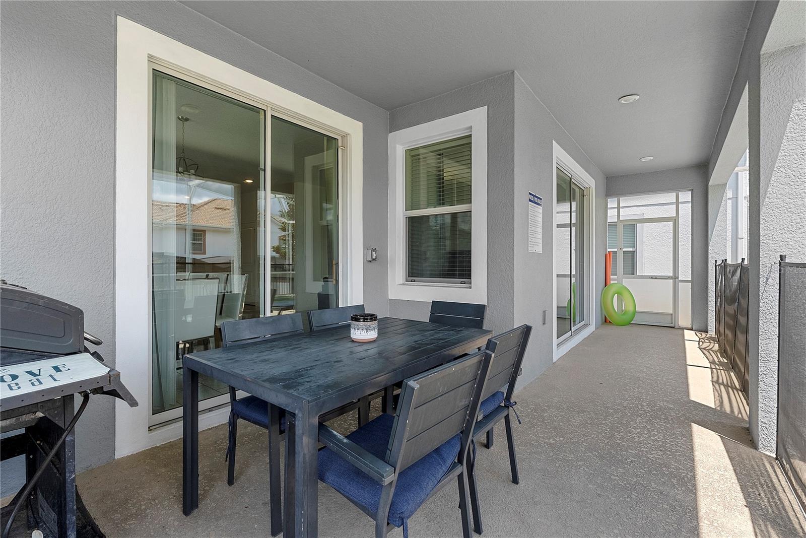 1559 FLANGE DR, DAVENPORT, FL, 33896