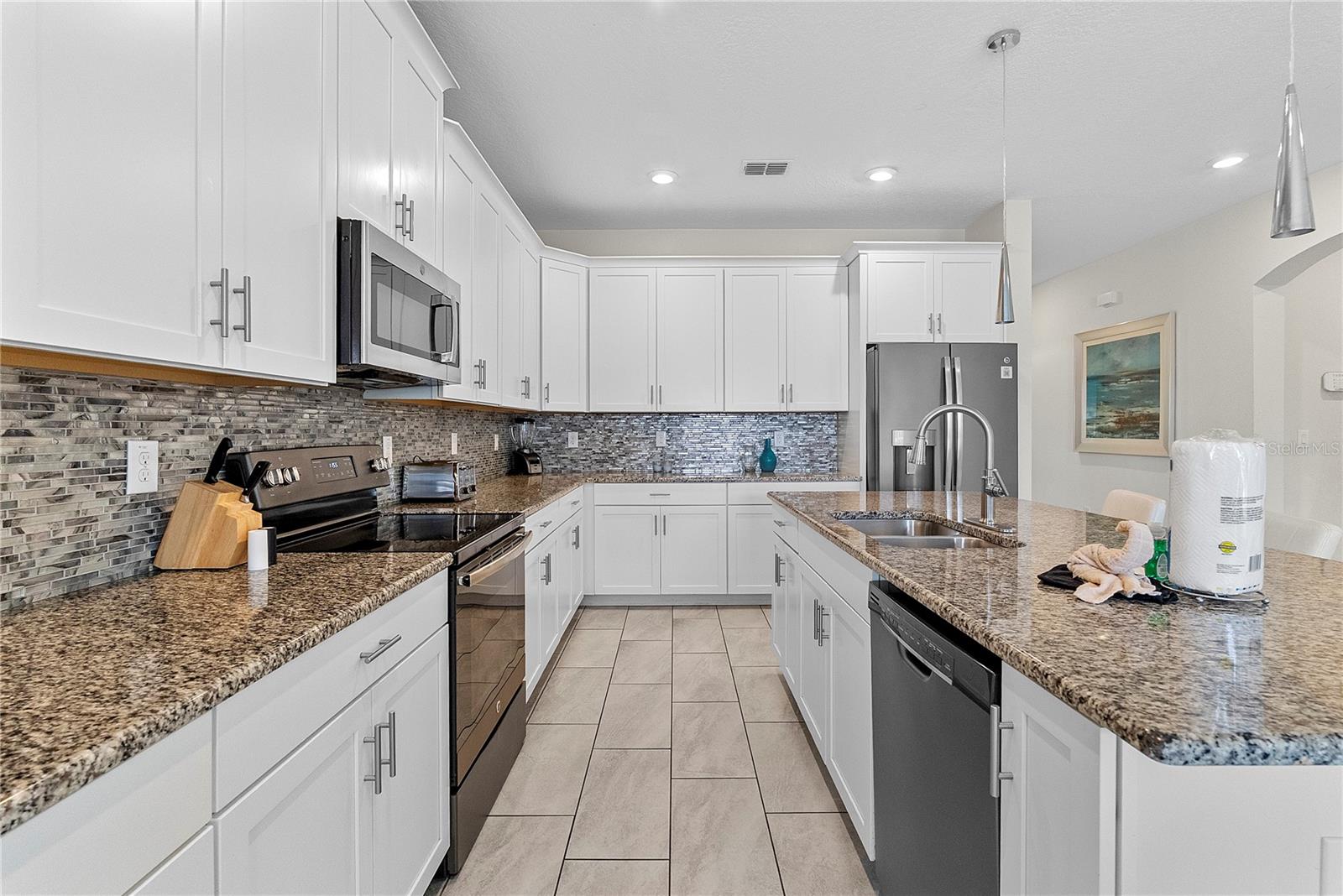 1559 FLANGE DR, DAVENPORT, FL, 33896
