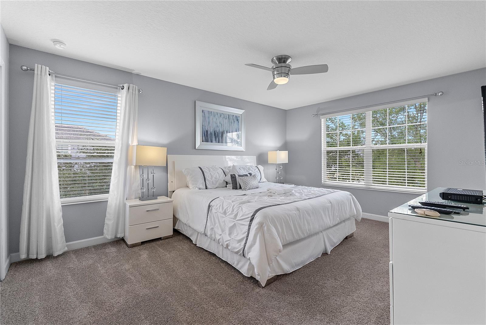 1559 FLANGE DR, DAVENPORT, FL, 33896