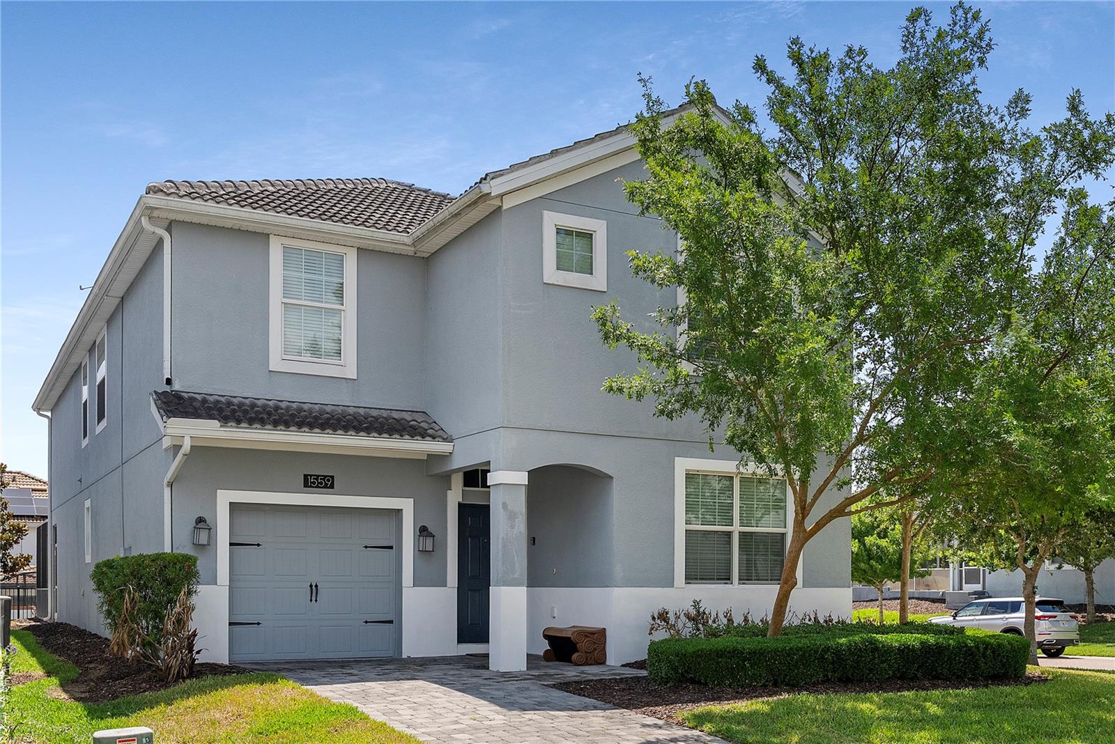 1559 FLANGE DR, DAVENPORT, FL, 33896