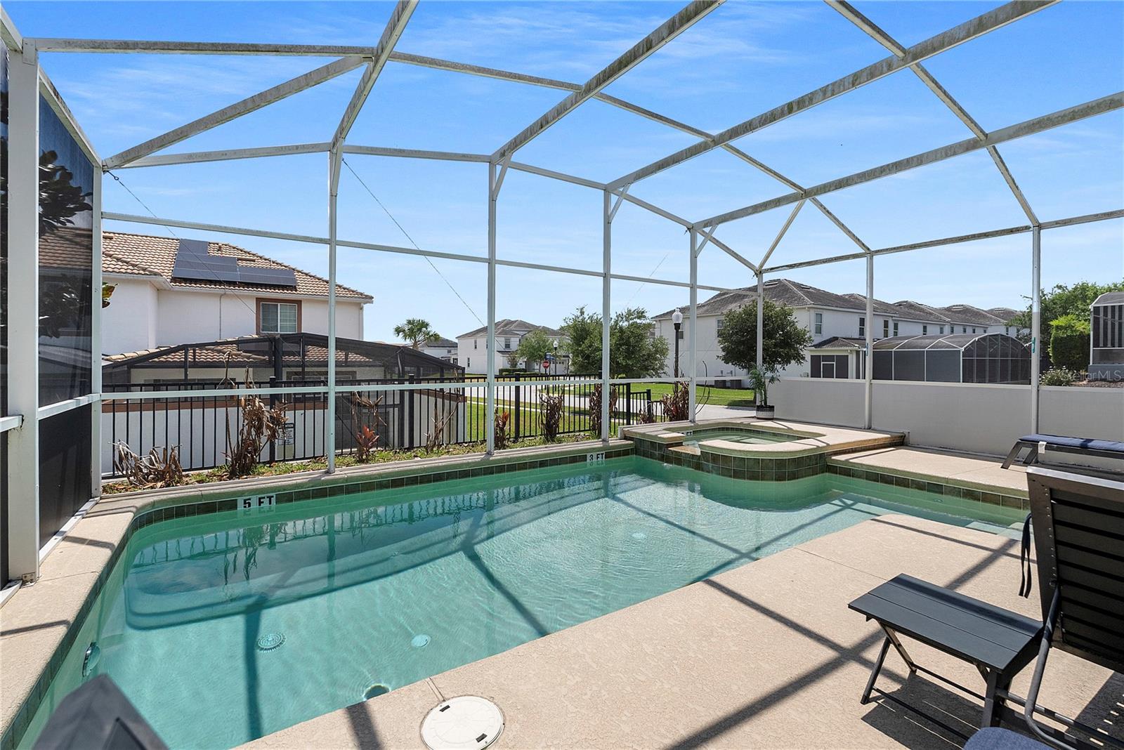 1559 FLANGE DR, DAVENPORT, FL, 33896