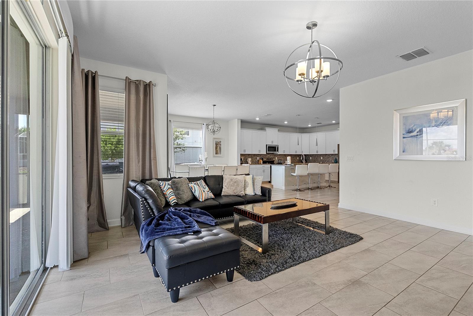 1559 FLANGE DR, DAVENPORT, FL, 33896