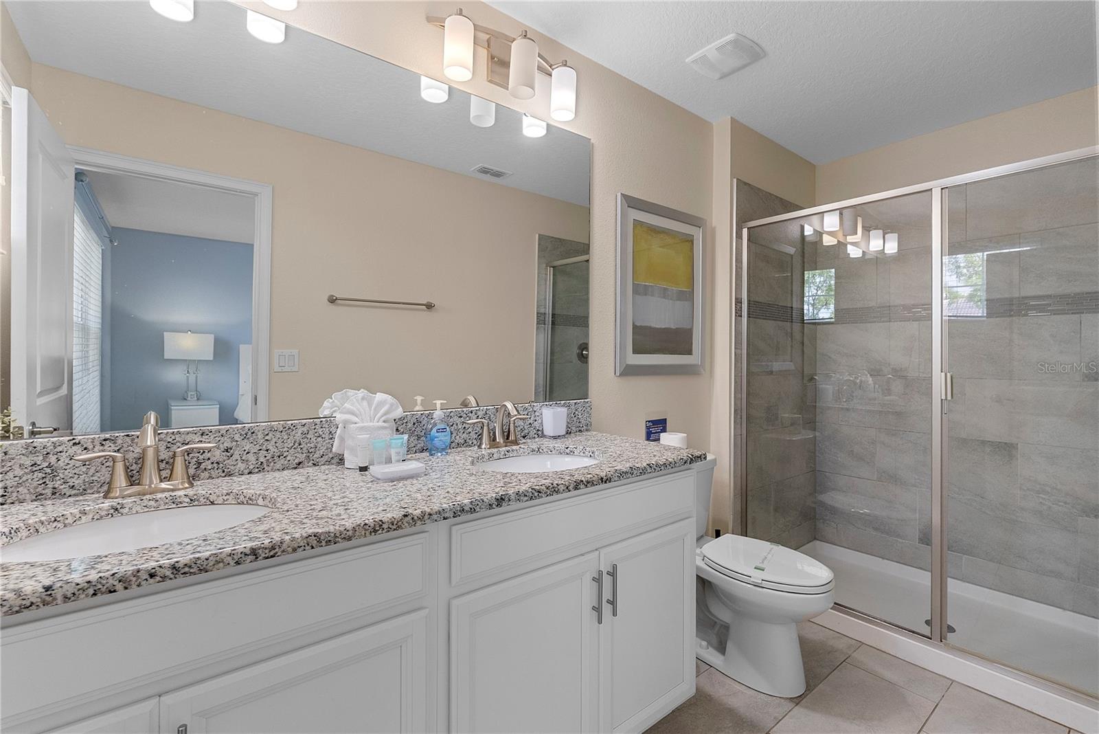 1559 FLANGE DR, DAVENPORT, FL, 33896