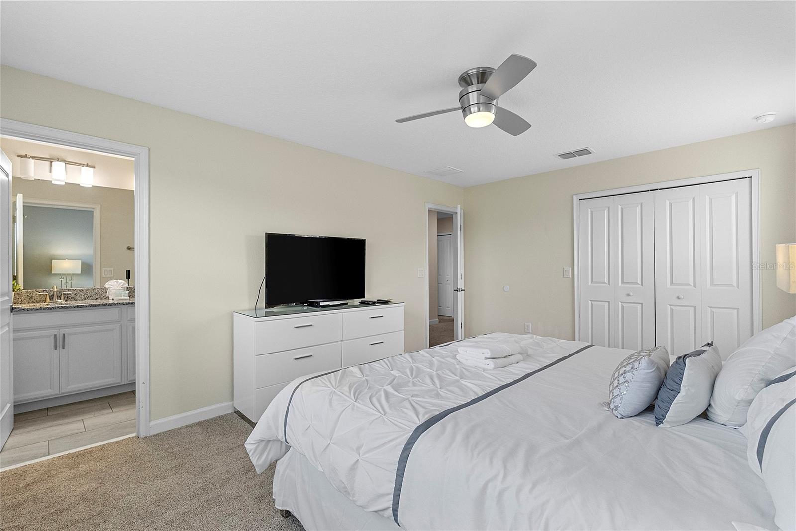 1559 FLANGE DR, DAVENPORT, FL, 33896