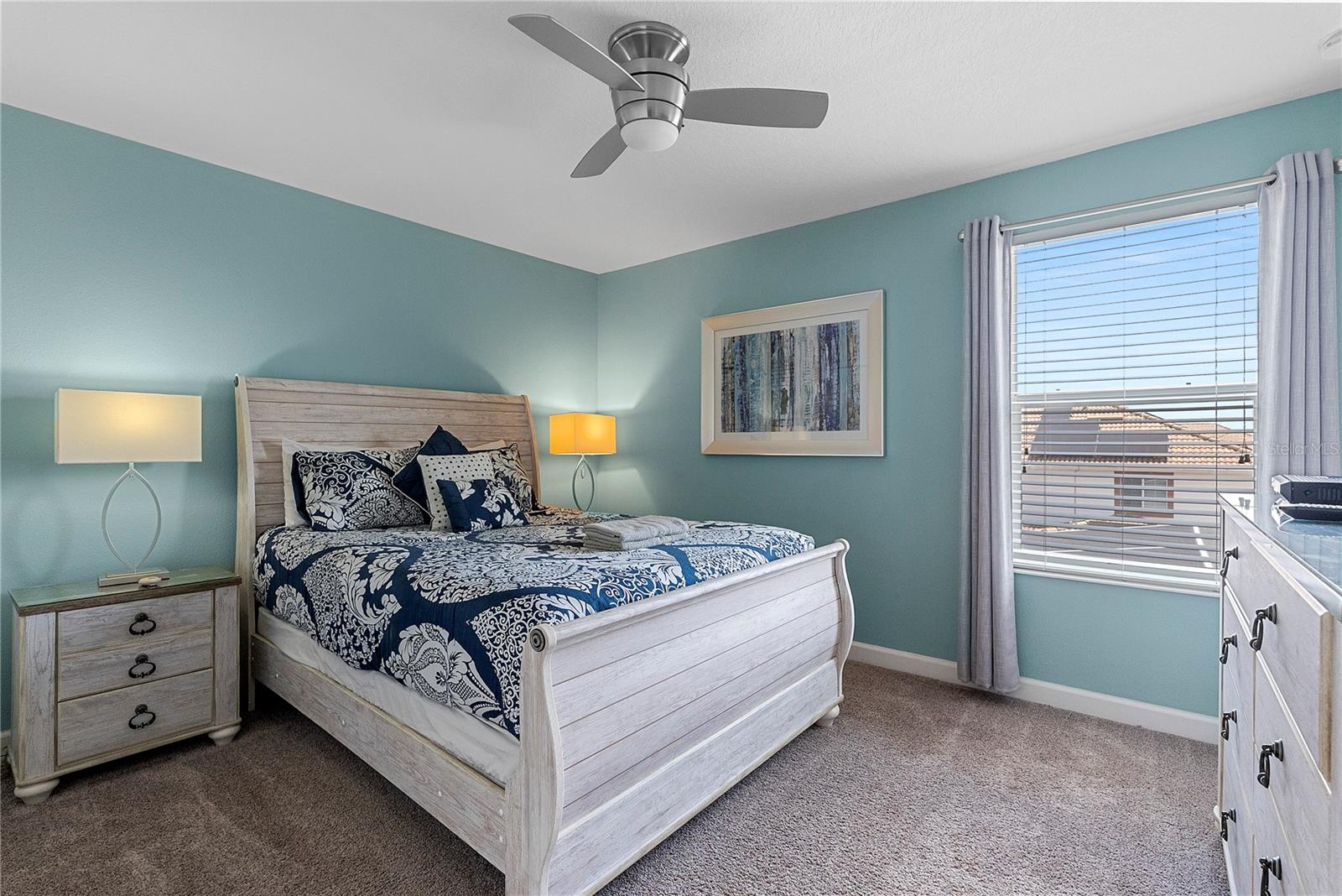 1559 FLANGE DR, DAVENPORT, FL, 33896