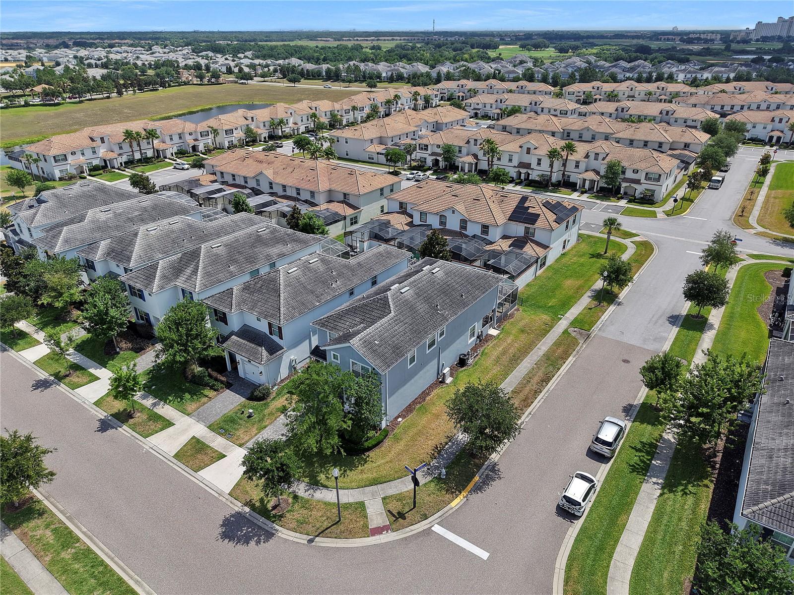 1559 FLANGE DR, DAVENPORT, FL, 33896