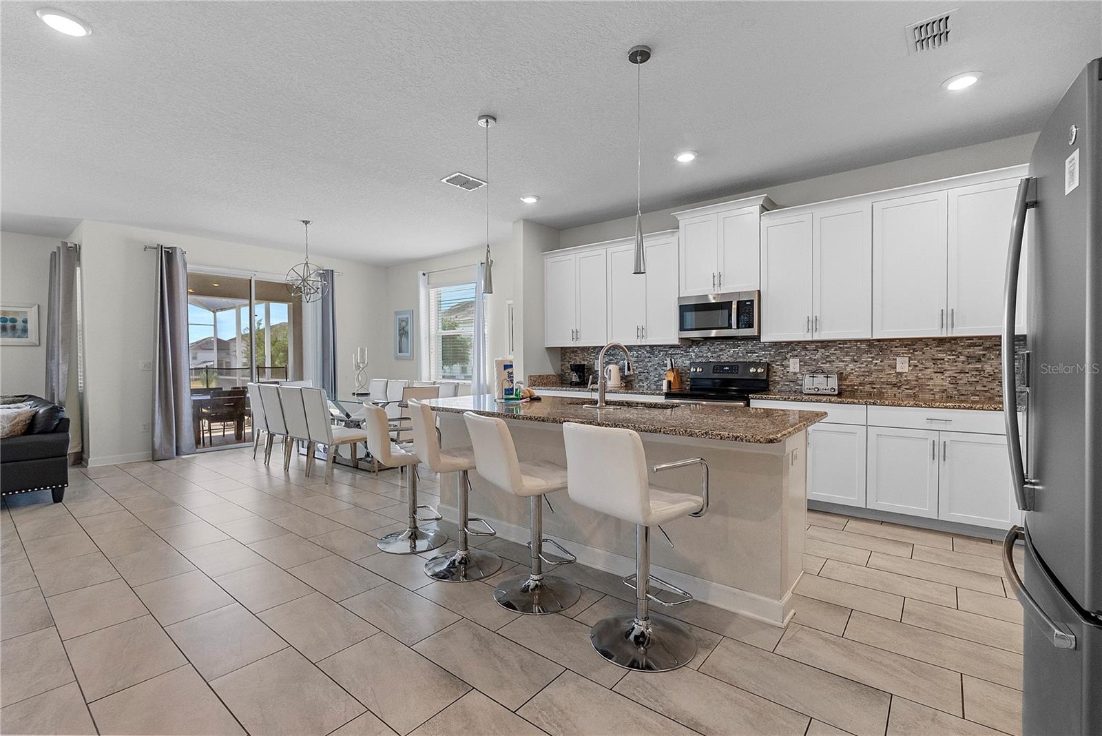 1559 FLANGE DR, DAVENPORT, FL, 33896