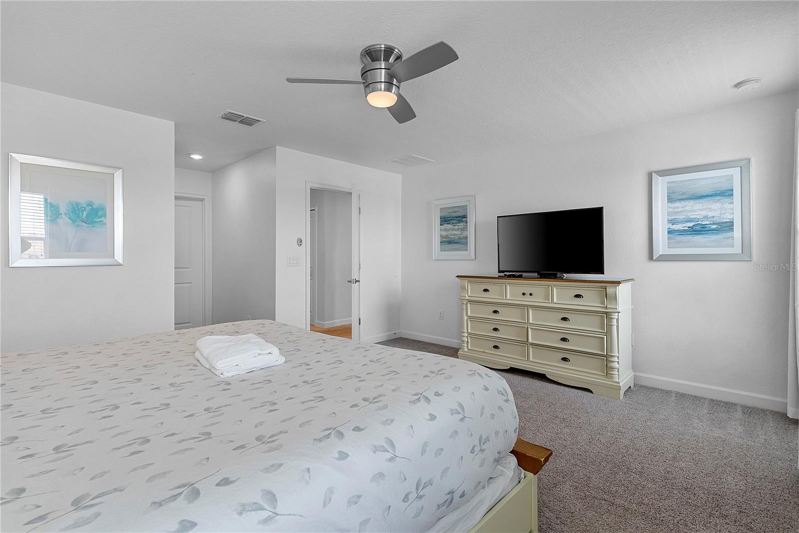 1559 FLANGE DR, DAVENPORT, FL, 33896