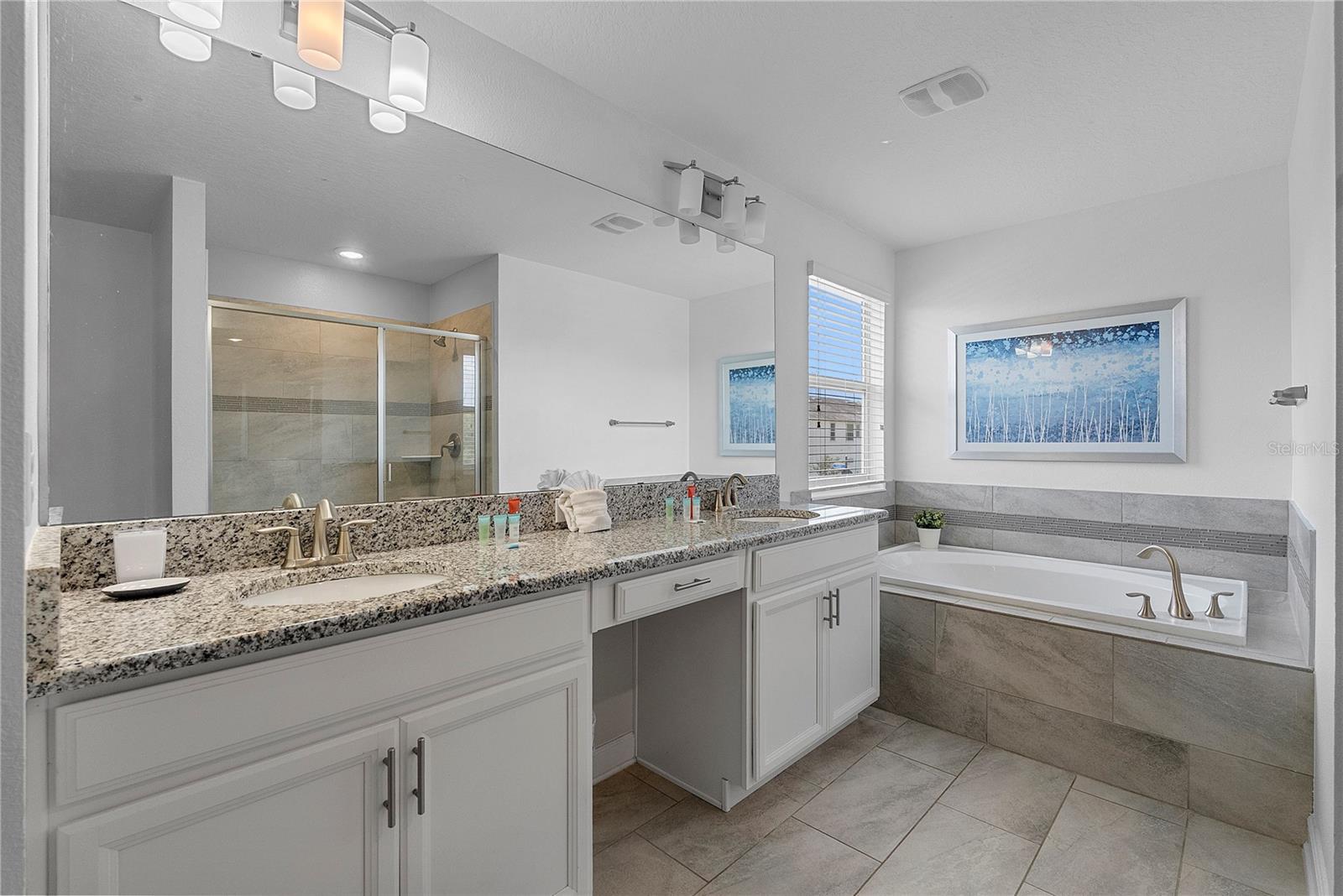 1559 FLANGE DR, DAVENPORT, FL, 33896