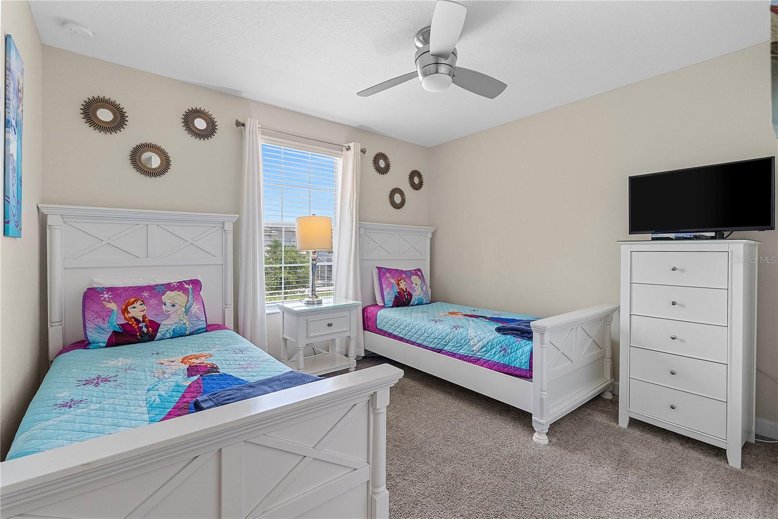 1559 FLANGE DR, DAVENPORT, FL, 33896
