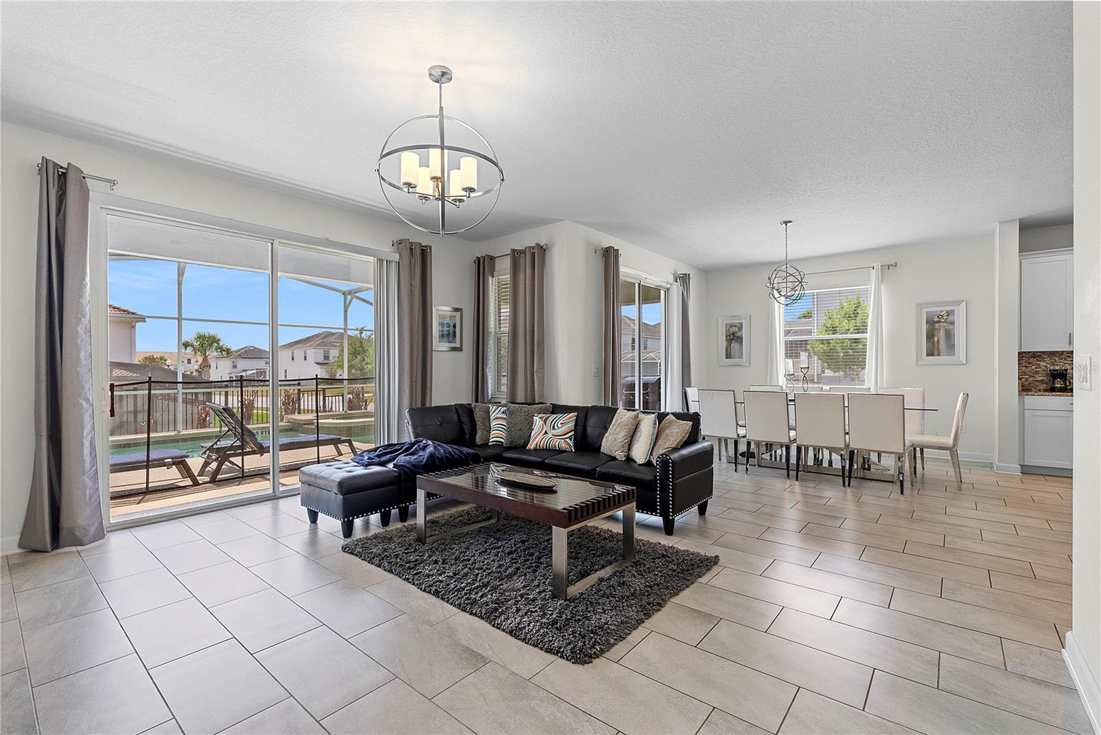 1559 FLANGE DR, DAVENPORT, FL, 33896