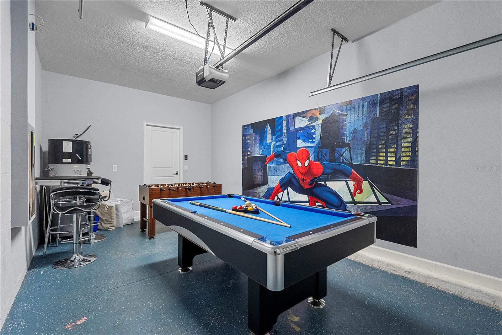 1559 FLANGE DR, DAVENPORT, FL, 33896