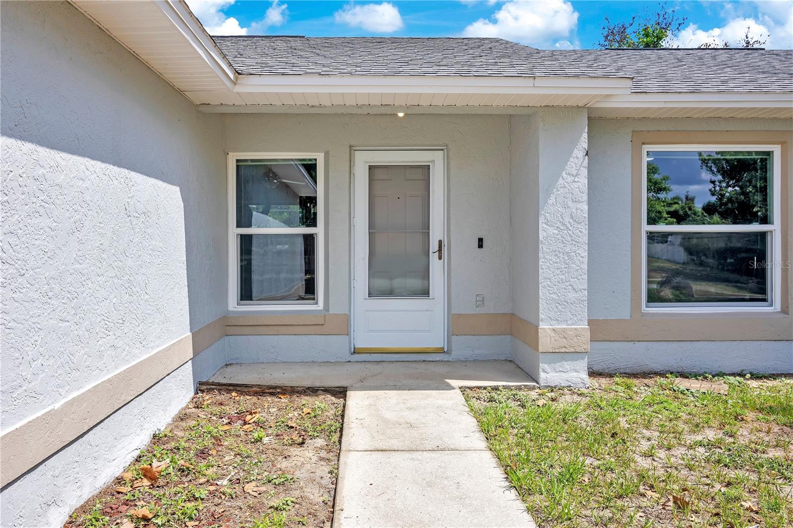 10652 CRESCENDO LOOP, CLERMONT, FL, 34711