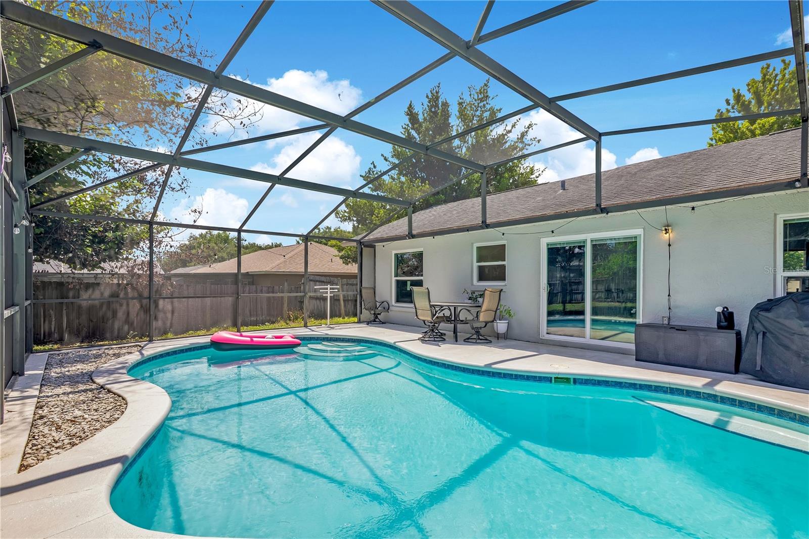 10652 CRESCENDO LOOP, CLERMONT, FL, 34711