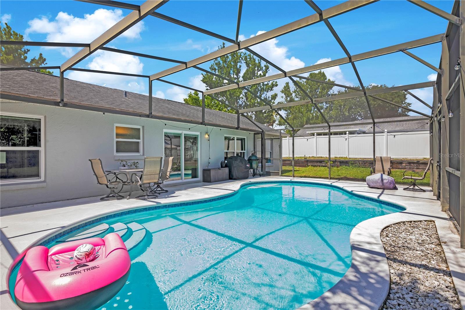10652 CRESCENDO LOOP, CLERMONT, FL, 34711