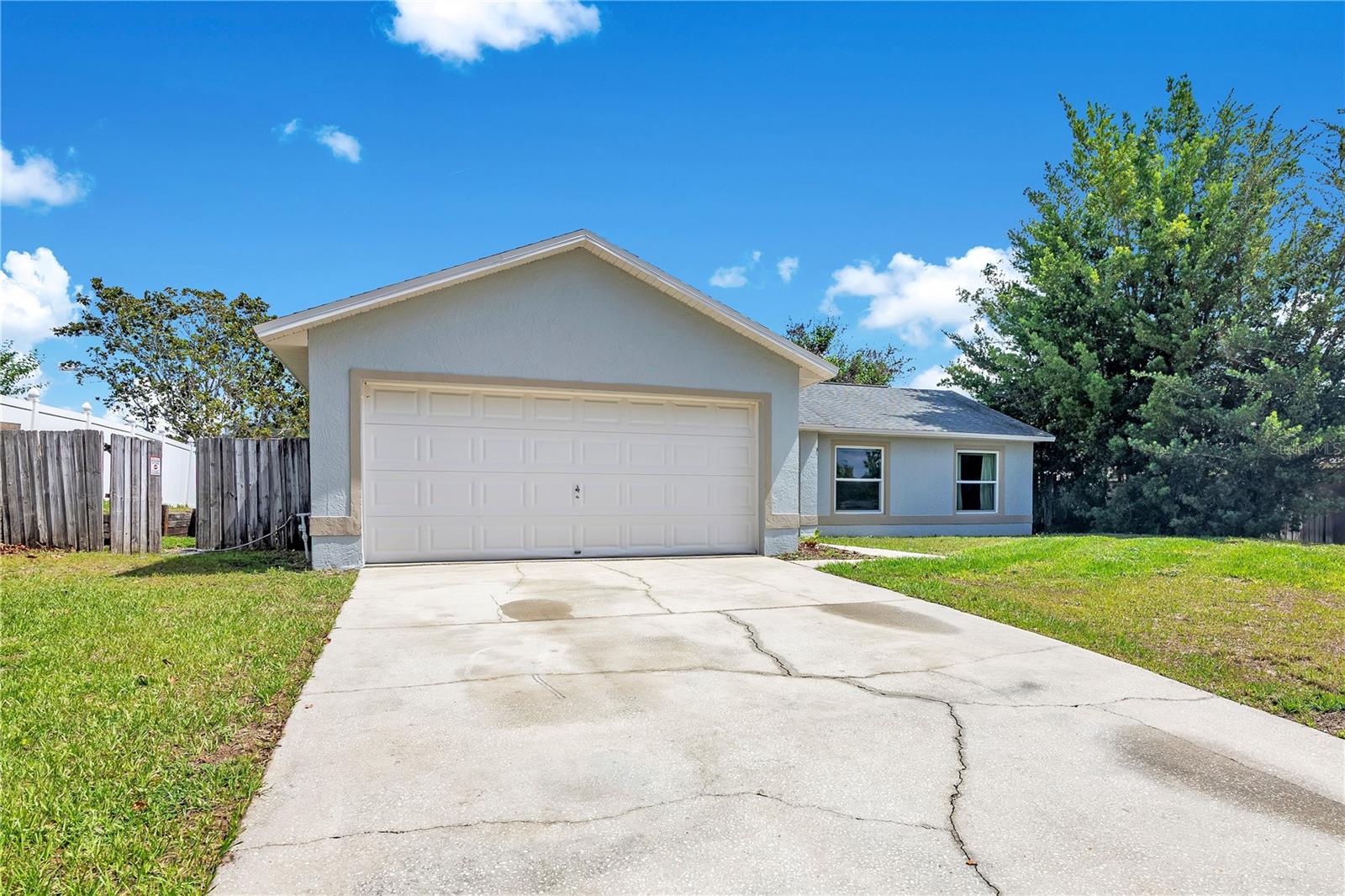 10652 CRESCENDO LOOP, CLERMONT, FL, 34711
