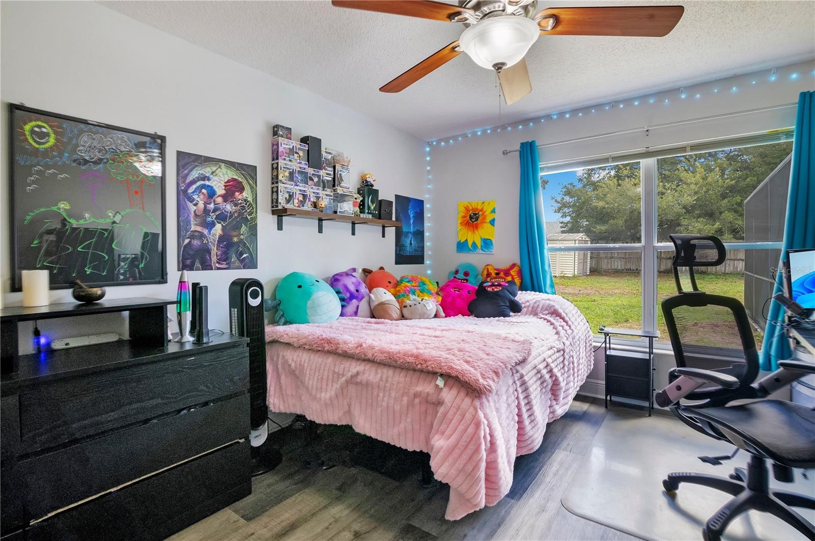 10652 CRESCENDO LOOP, CLERMONT, FL, 34711