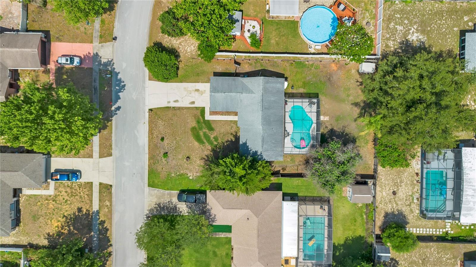 10652 CRESCENDO LOOP, CLERMONT, FL, 34711