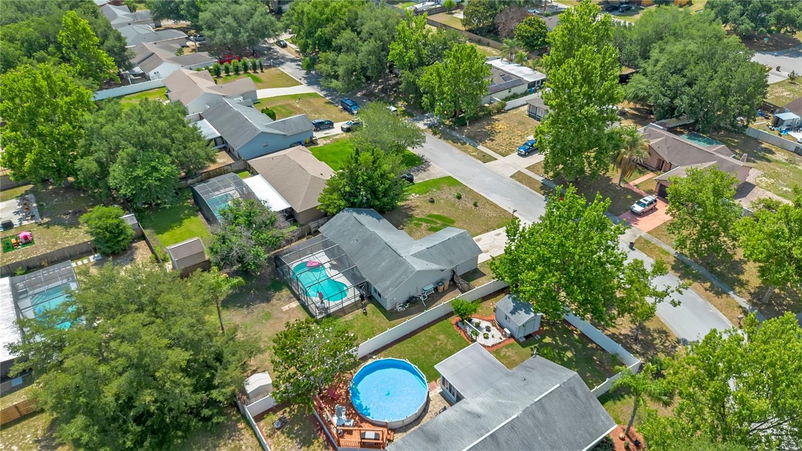10652 CRESCENDO LOOP, CLERMONT, FL, 34711