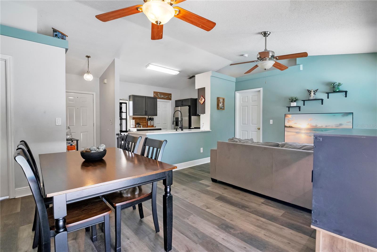 10652 CRESCENDO LOOP, CLERMONT, FL, 34711