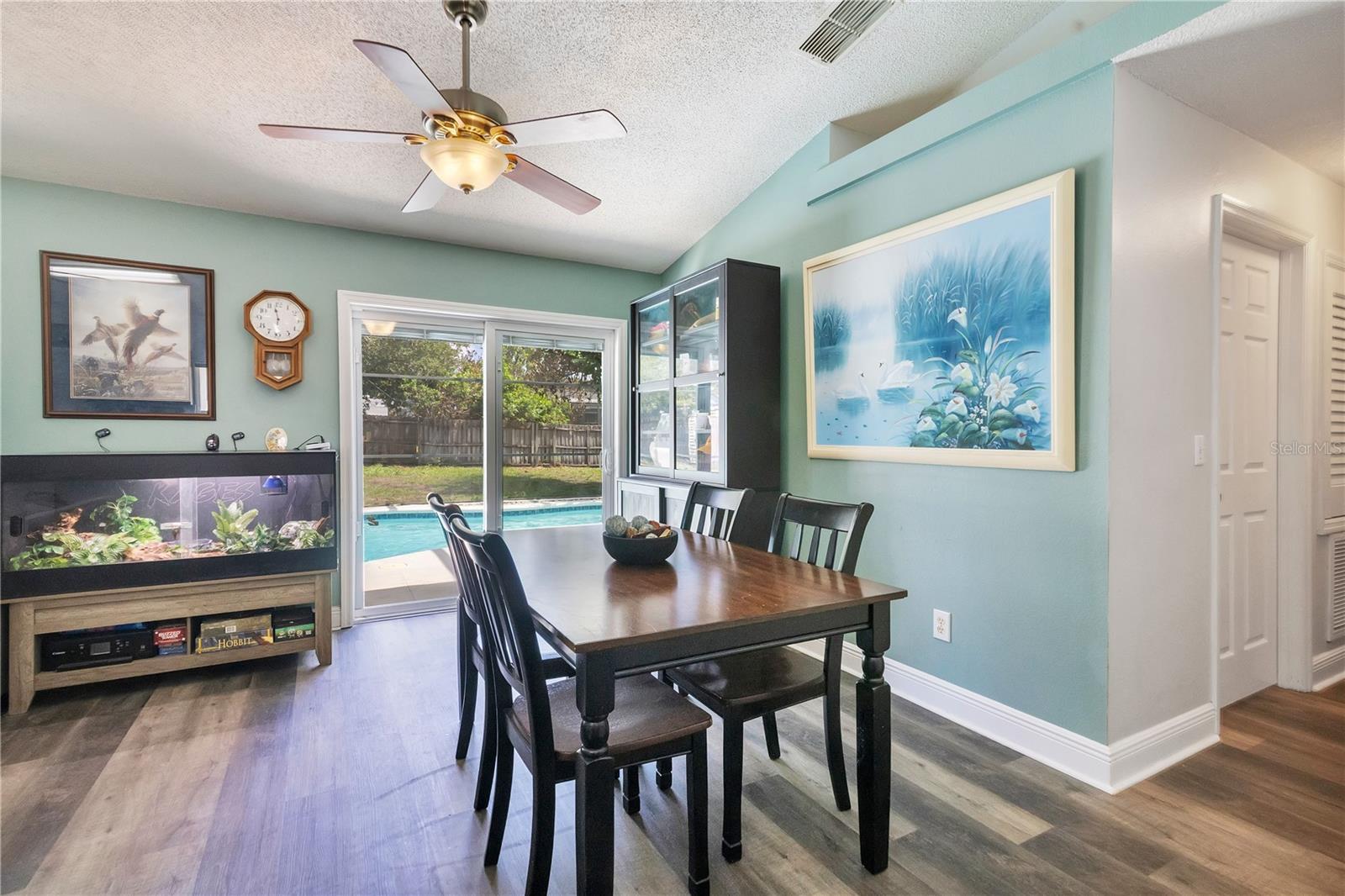 10652 CRESCENDO LOOP, CLERMONT, FL, 34711
