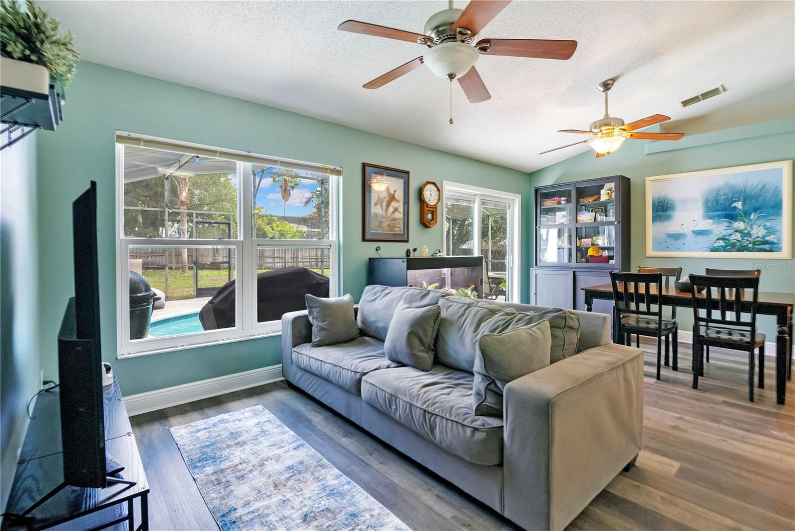 10652 CRESCENDO LOOP, CLERMONT, FL, 34711