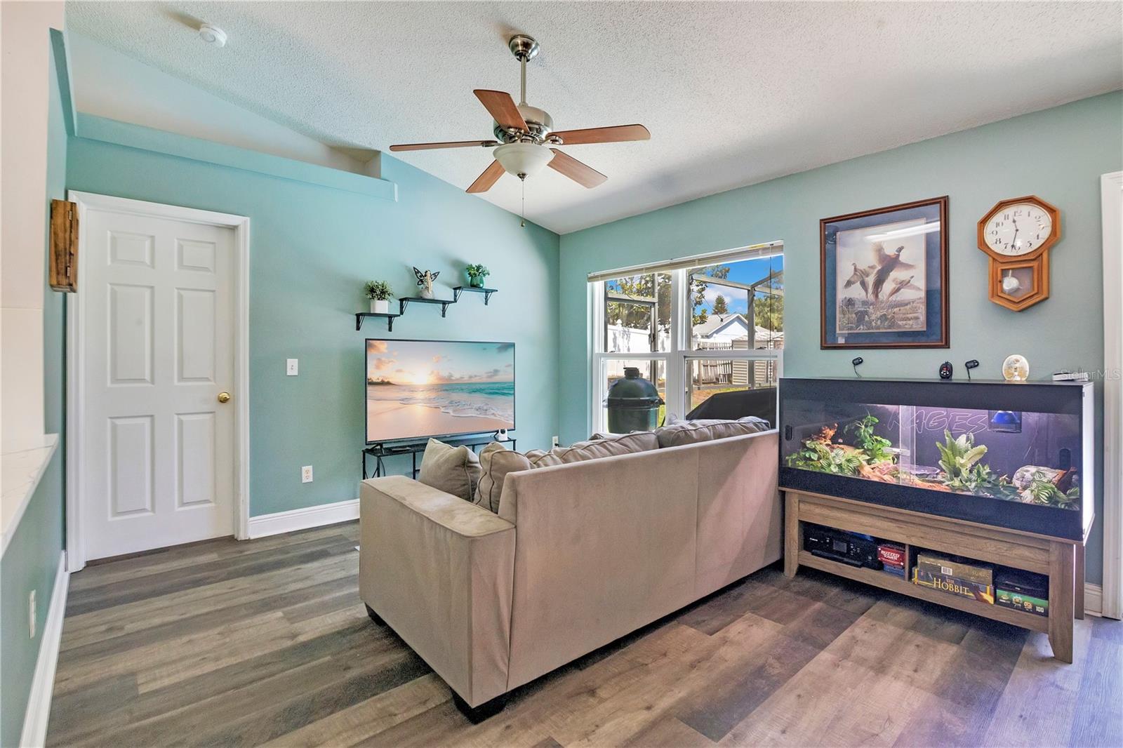 10652 CRESCENDO LOOP, CLERMONT, FL, 34711