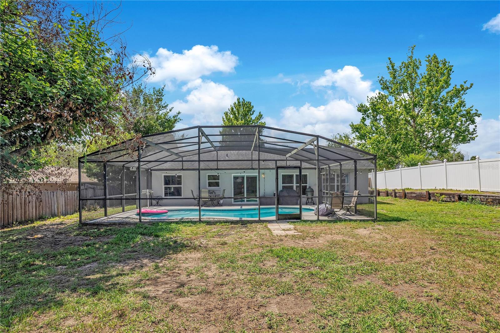 10652 CRESCENDO LOOP, CLERMONT, FL, 34711