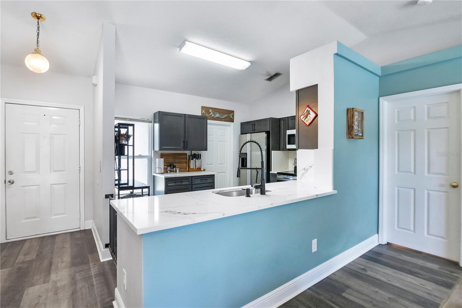 10652 CRESCENDO LOOP, CLERMONT, FL, 34711