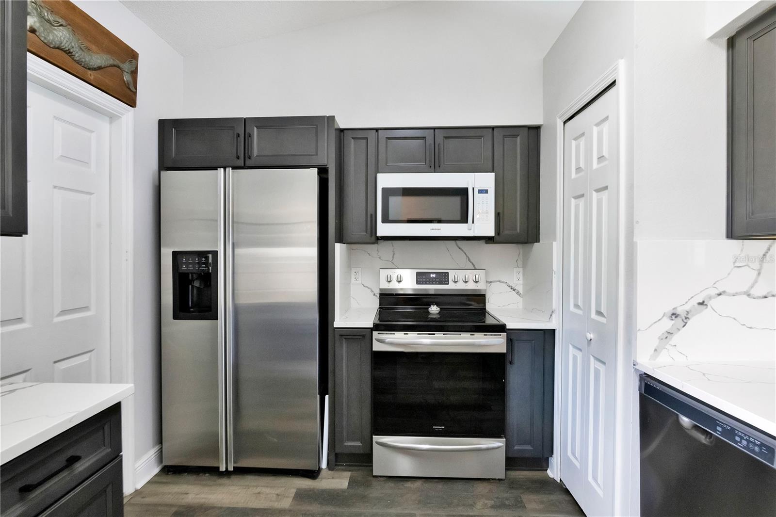 10652 CRESCENDO LOOP, CLERMONT, FL, 34711