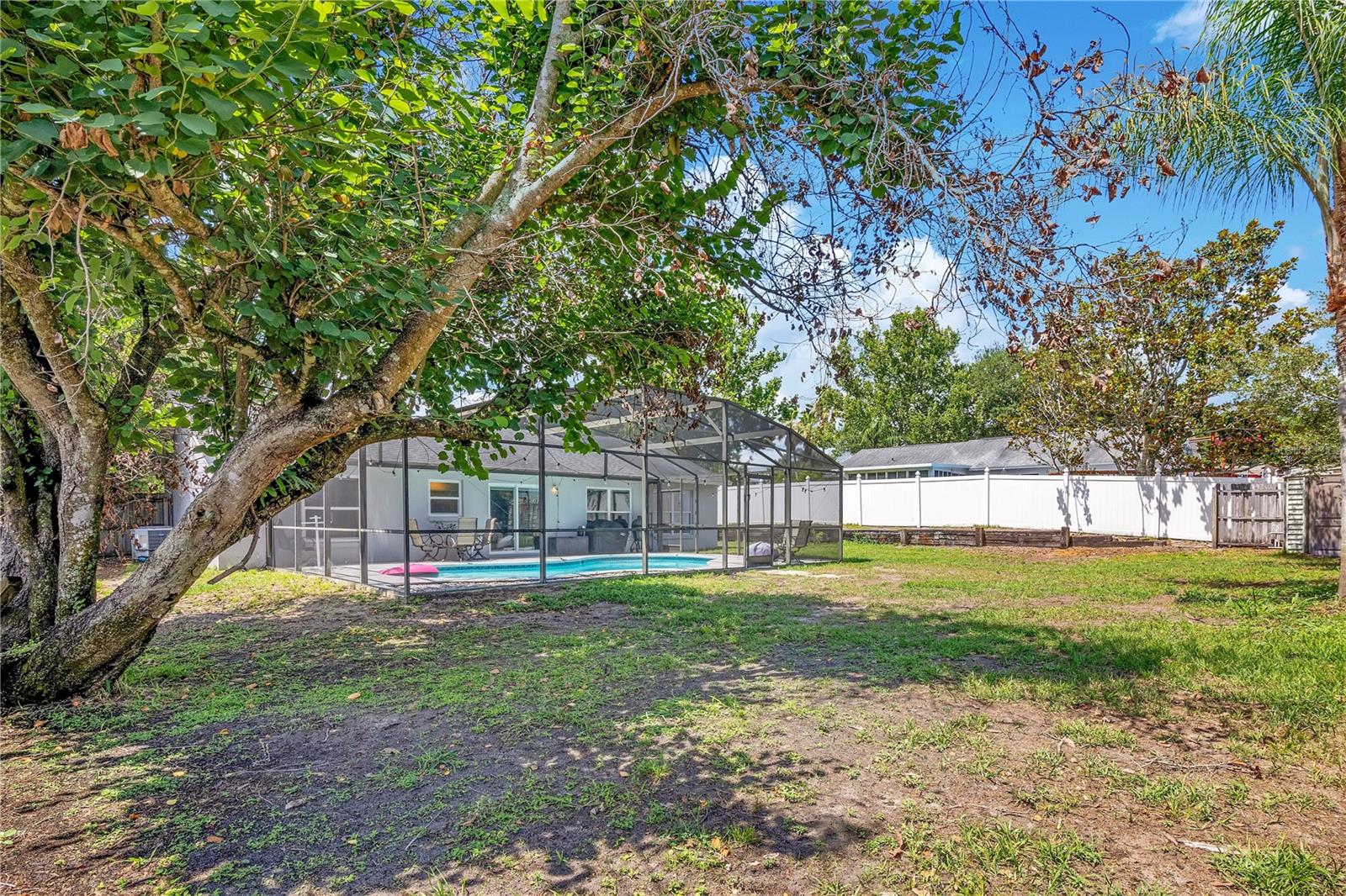 10652 CRESCENDO LOOP, CLERMONT, FL, 34711