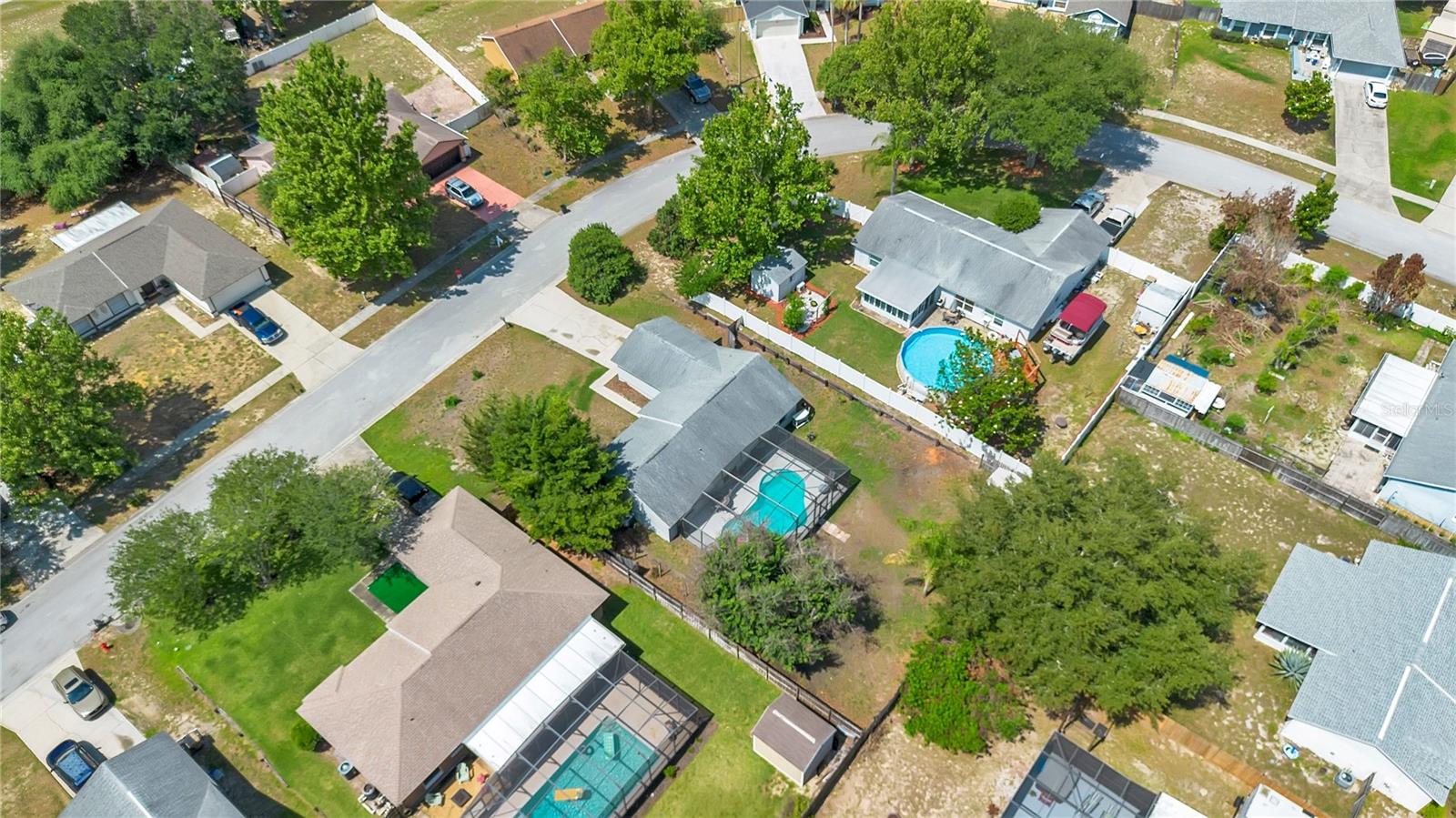 10652 CRESCENDO LOOP, CLERMONT, FL, 34711