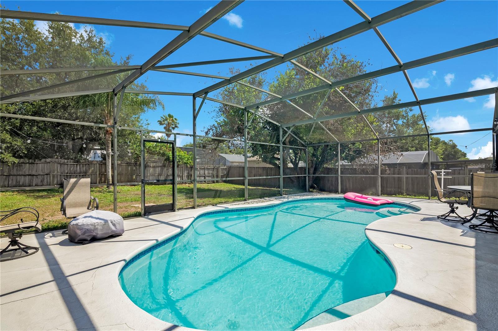 10652 CRESCENDO LOOP, CLERMONT, FL, 34711