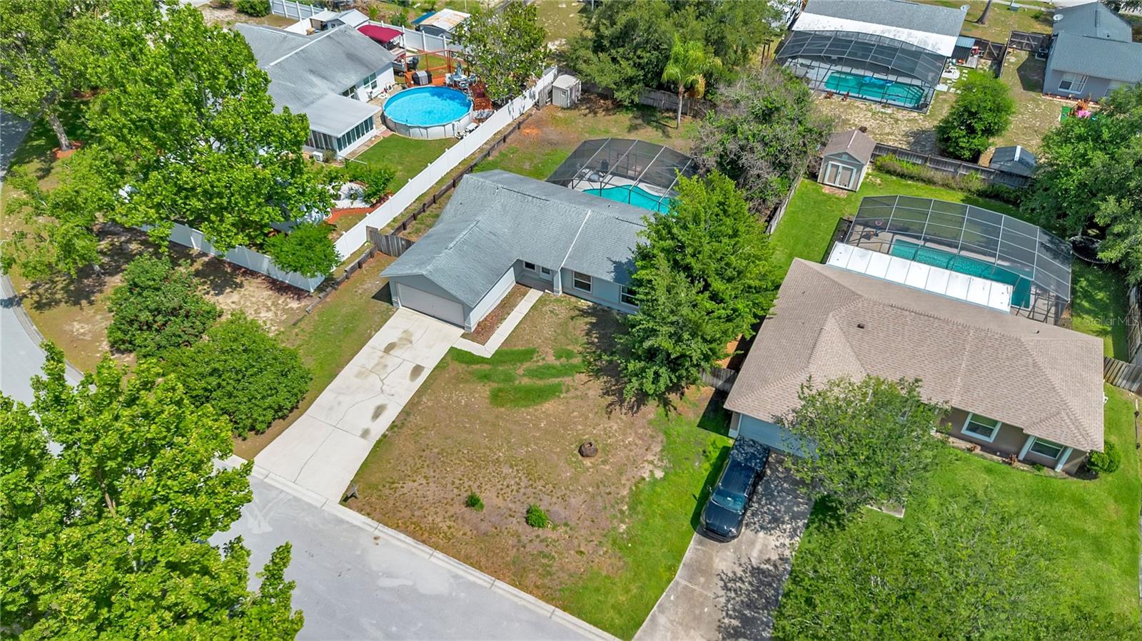 10652 CRESCENDO LOOP, CLERMONT, FL, 34711