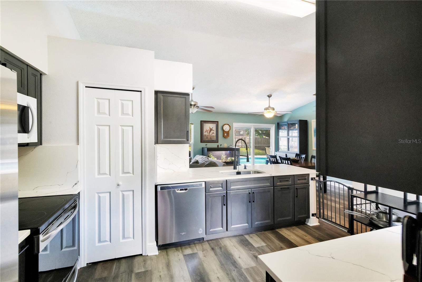 10652 CRESCENDO LOOP, CLERMONT, FL, 34711