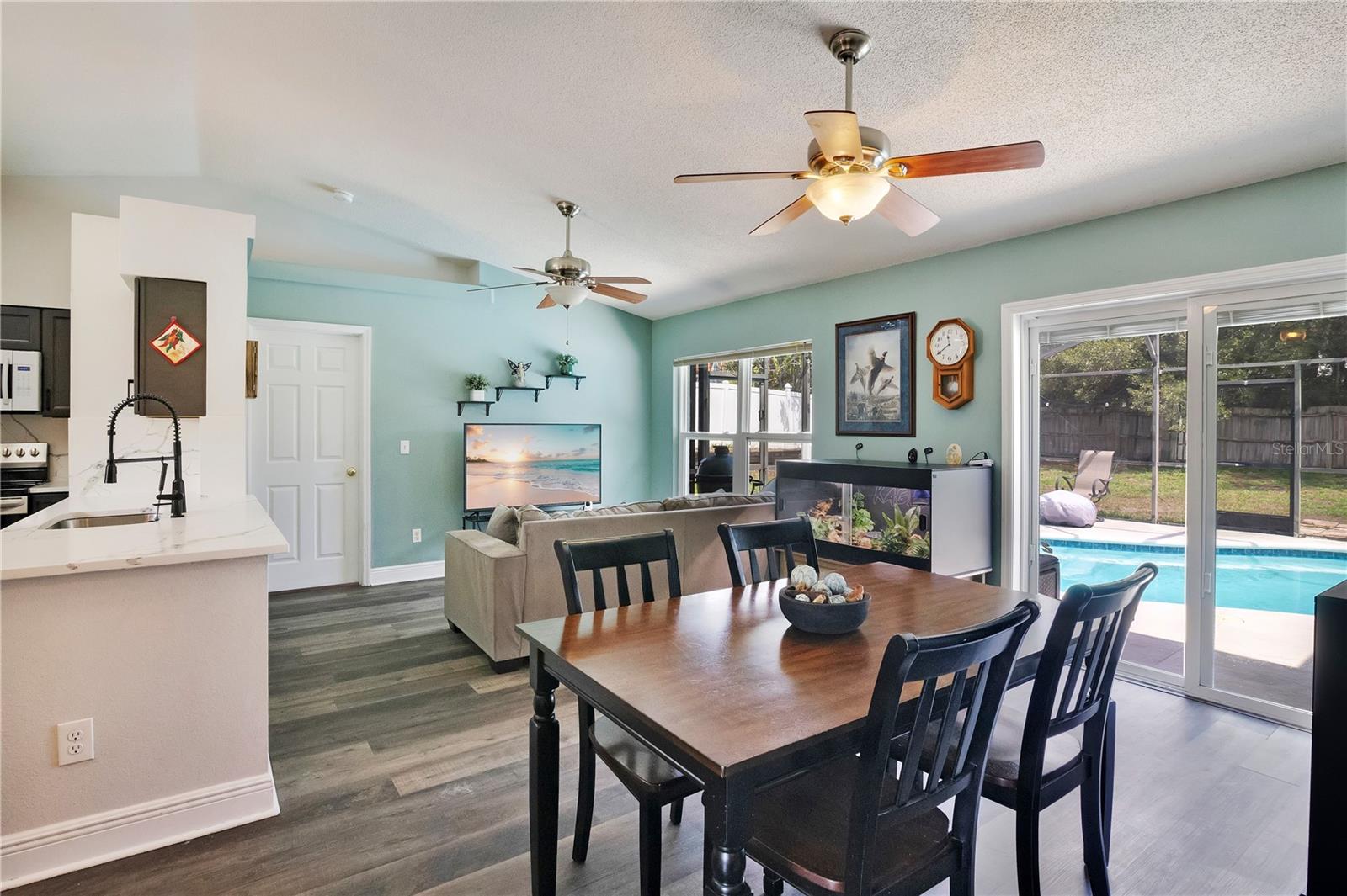 10652 CRESCENDO LOOP, CLERMONT, FL, 34711